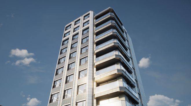 西郊云庐售楼处_西郊云庐(营销中心)网站_售楼处地址_电话_价格曝光_最新房源情况_户型_中心电线小时咨询热线(图11)