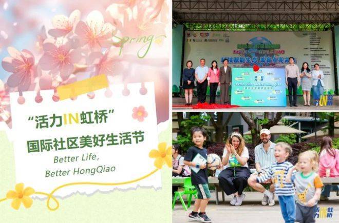 西郊云庐售楼处_西郊云庐(营销中心)网站_售楼处地址_电话_价格曝光_最新房源情况_户型_中心电线小时咨询热线(图9)