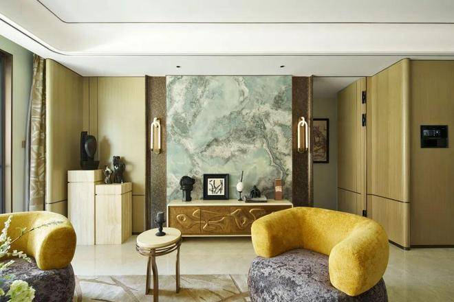 西郊云庐售楼处_西郊云庐(营销中心)网站_售楼处地址_电话_价格曝光_最新房源情况_户型_中心电线小时咨询热线(图18)