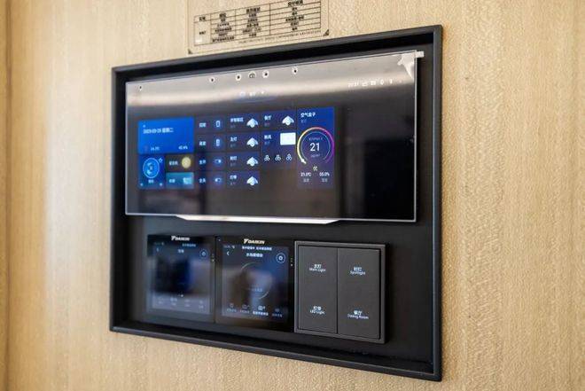 西郊云庐售楼处_西郊云庐(营销中心)网站_售楼处地址_电话_价格曝光_最新房源情况_户型_中心电线小时咨询热线(图20)