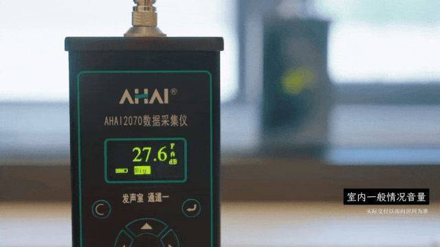 西郊云庐售楼处_西郊云庐(营销中心)网站_售楼处地址_电话_价格曝光_最新房源情况_户型_中心电线小时咨询热线(图21)