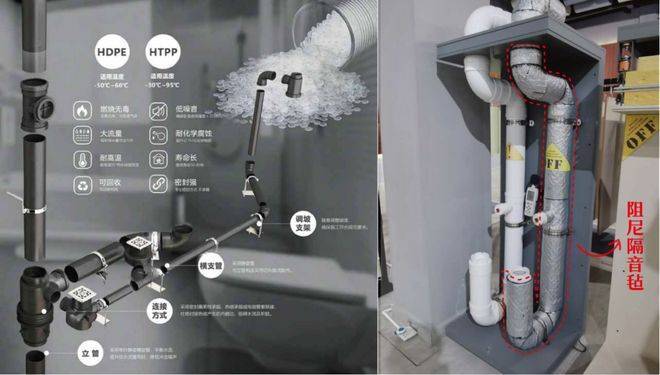 西郊云庐售楼处_西郊云庐(营销中心)网站_售楼处地址_电话_价格曝光_最新房源情况_户型_中心电线小时咨询热线(图23)