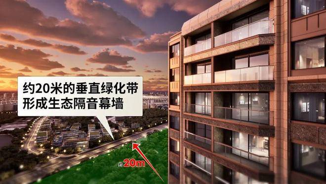 西郊云庐售楼处_西郊云庐(营销中心)网站_售楼处地址_电话_价格曝光_最新房源情况_户型_中心电线小时咨询热线(图24)