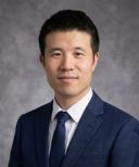 【专家视角】EST铁尾矿中有机质的微生物加工与矿物稳定作用：基于同位素标记与亚微米尺度(图7)