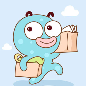 搅拌车什么牌子好(图1)