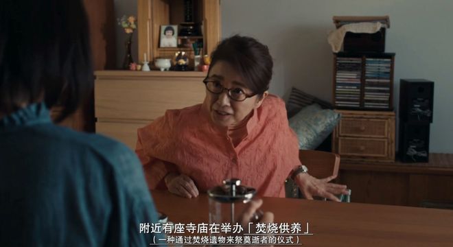 尺度炸裂！不愧是近期日本恐影No1(图6)