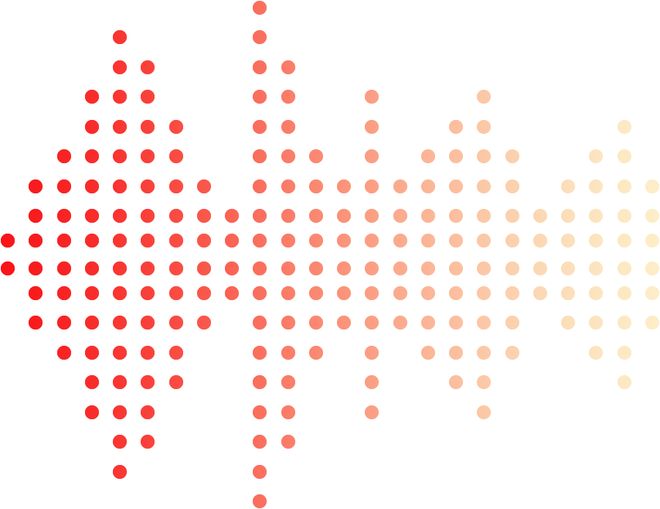 福州最新发布！全市严查！(图1)