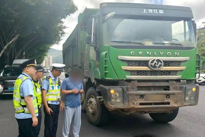 福州最新发布！全市严查！(图3)