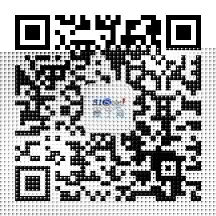 山东混凝土搅拌车联兴混凝土搅拌车福田(图3)