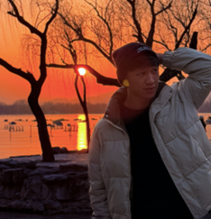 从喀什到北京感受中国发展的脉搏(图5)