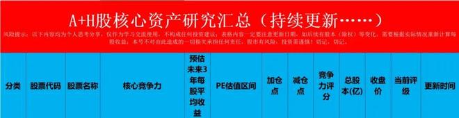 “三一和中联”共同推动工程机械全球转型(图10)