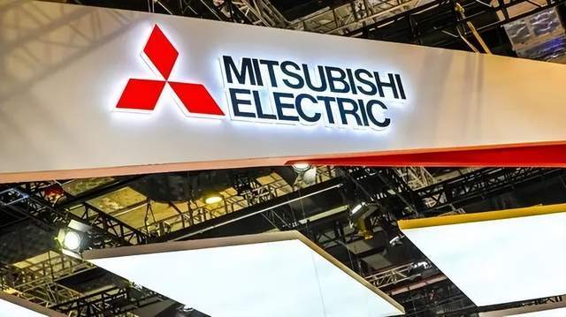 日本制造再添丑闻川崎重工承认造假40年除了鞠躬道歉还能怎样(图5)