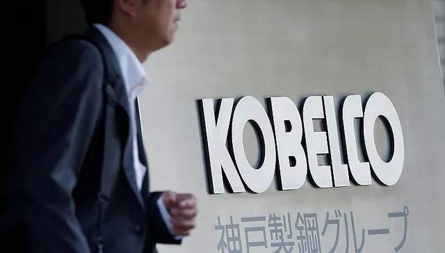 日本川崎重工发布氢能驱动机器吗(图8)