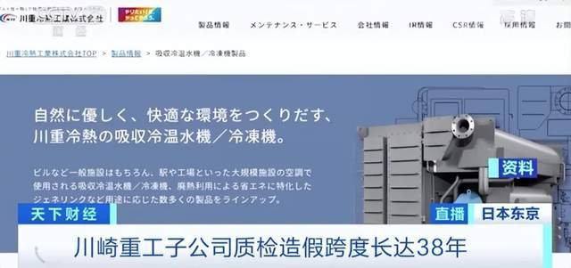 日本川崎重工发布氢能驱动机器吗(图2)