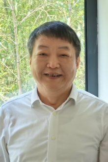 构建中国检察学自主知识体系数字检察：构建中国学自主知识体系的实践样本与理论进路(图1)