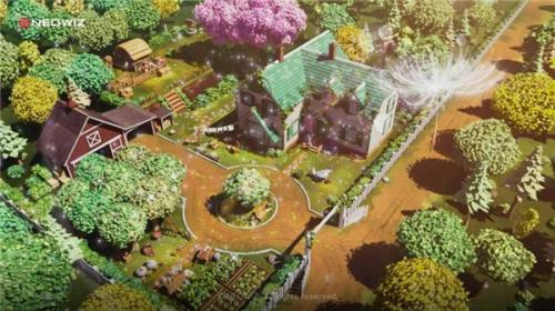 ohmyanne中文版(图3)