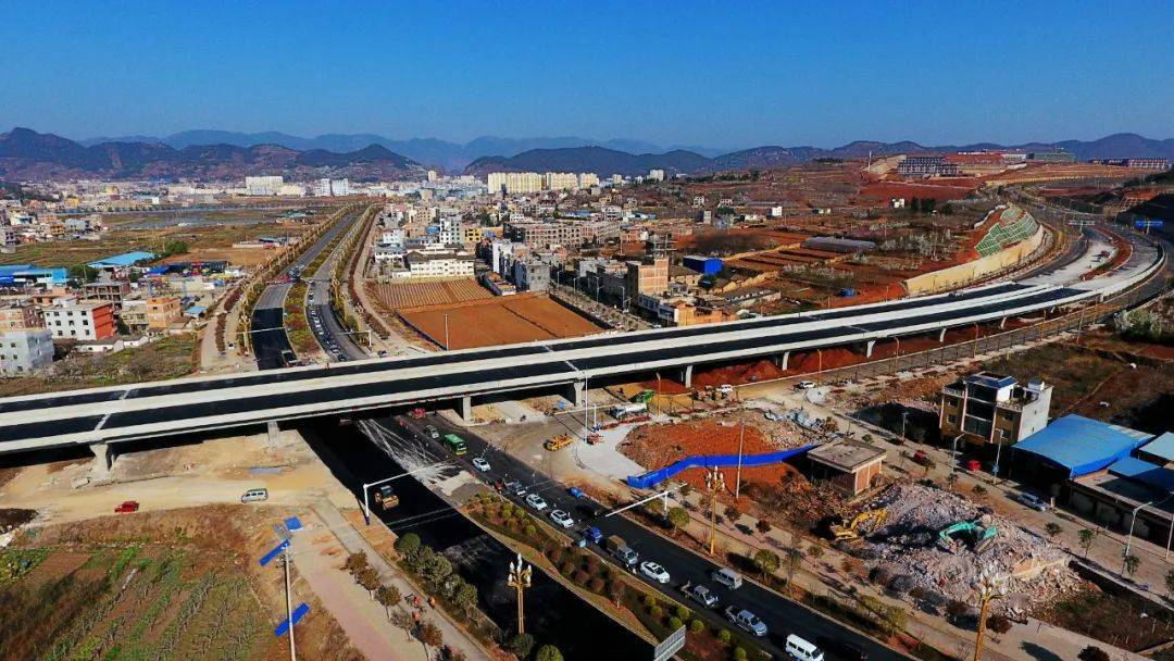 污染土壤修复通常有哪些措施？(图1)