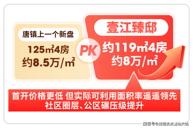 招商中旅壹江臻邸【认证】售楼处电线小时热线楼盘测评+最新房价速递(图1)