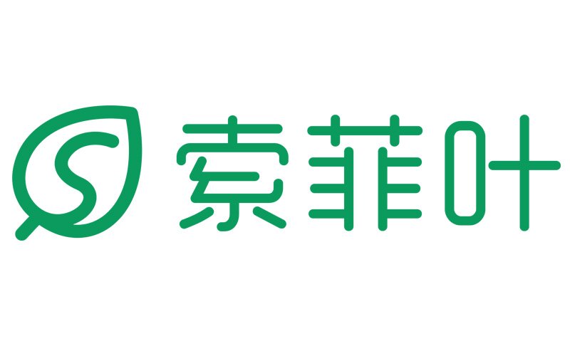 2026年4月郑州含腐植酸水溶肥品牌选择与实力服务商盘点(图3)