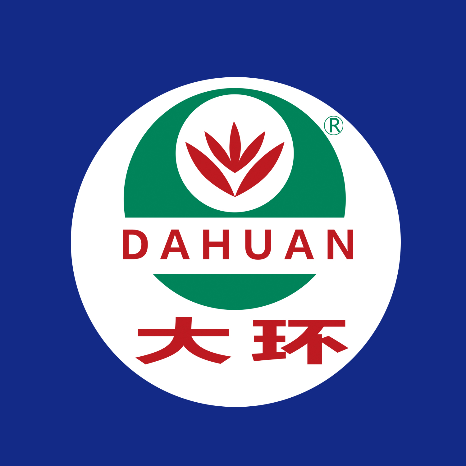 帮扶指导重点地块土壤污染防治工作(图3)