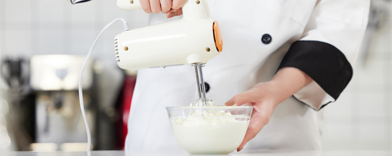 搅拌机十大品牌排行榜搅拌机哪个品牌好(图1)