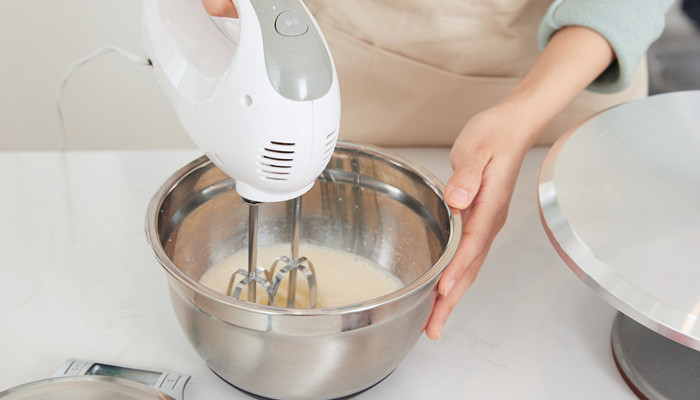 搅拌机十大品牌排行榜搅拌机哪个品牌好(图3)