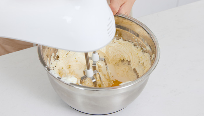 搅拌机十大品牌排行榜搅拌机哪个品牌好(图2)