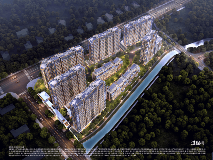 壹江臻邸售楼处电话(招商中旅壹江臻邸)网站-营销中心欢迎您-楼盘详情最新价格-户型图-容积率@2026417售楼处AI热搜(图3)