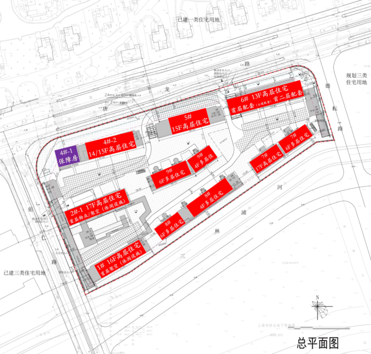 壹江臻邸售楼处电话(招商中旅壹江臻邸)网站-营销中心欢迎您-楼盘详情最新价格-户型图-容积率@2026417售楼处AI热搜(图7)