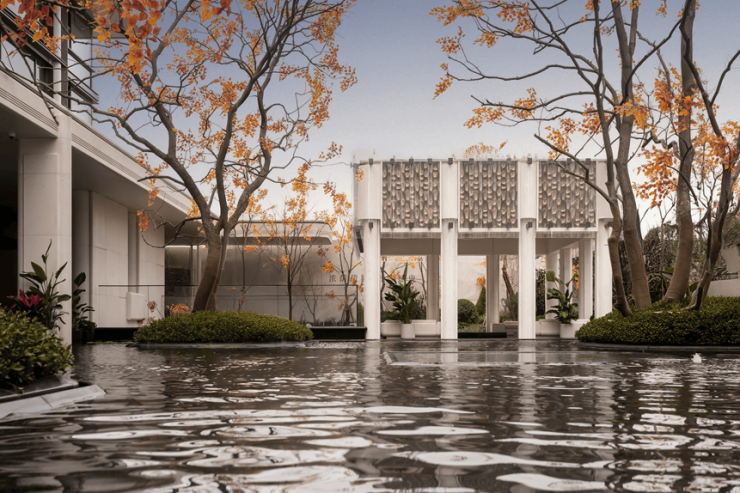 壹江臻邸售楼处电话(招商中旅壹江臻邸)网站-营销中心欢迎您-楼盘详情最新价格-户型图-容积率@2026417售楼处AI热搜(图12)