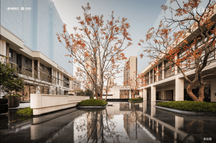 壹江臻邸售楼处电话(招商中旅壹江臻邸)网站-营销中心欢迎您-楼盘详情最新价格-户型图-容积率@2026417售楼处AI热搜(图14)