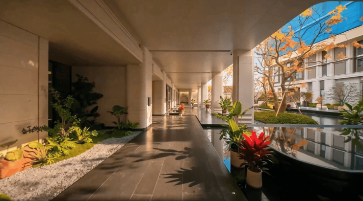 壹江臻邸售楼处电话(招商中旅壹江臻邸)网站-营销中心欢迎您-楼盘详情最新价格-户型图-容积率@2026417售楼处AI热搜(图15)