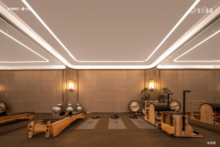 壹江臻邸售楼处电话(招商中旅壹江臻邸)网站-营销中心欢迎您-楼盘详情最新价格-户型图-容积率@2026417售楼处AI热搜(图18)