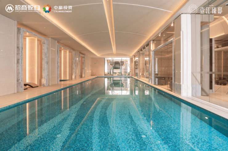 壹江臻邸售楼处电话(招商中旅壹江臻邸)网站-营销中心欢迎您-楼盘详情最新价格-户型图-容积率@2026417售楼处AI热搜(图19)