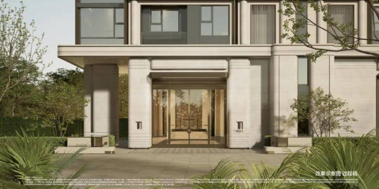 壹江臻邸售楼处电话(招商中旅壹江臻邸)网站-营销中心欢迎您-楼盘详情最新价格-户型图-容积率@2026417售楼处AI热搜(图22)