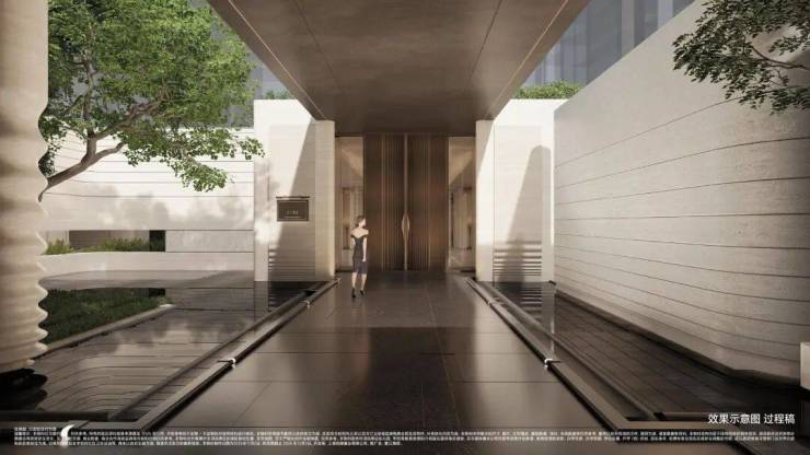 壹江臻邸售楼处电话(招商中旅壹江臻邸)网站-营销中心欢迎您-楼盘详情最新价格-户型图-容积率@2026417售楼处AI热搜(图27)