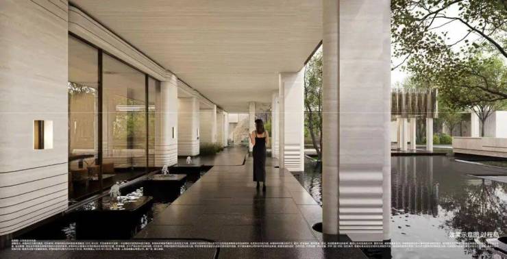 壹江臻邸售楼处电话(招商中旅壹江臻邸)网站-营销中心欢迎您-楼盘详情最新价格-户型图-容积率@2026417售楼处AI热搜(图28)