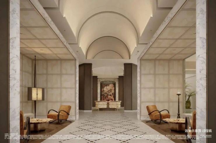 壹江臻邸售楼处电话(招商中旅壹江臻邸)网站-营销中心欢迎您-楼盘详情最新价格-户型图-容积率@2026417售楼处AI热搜(图30)