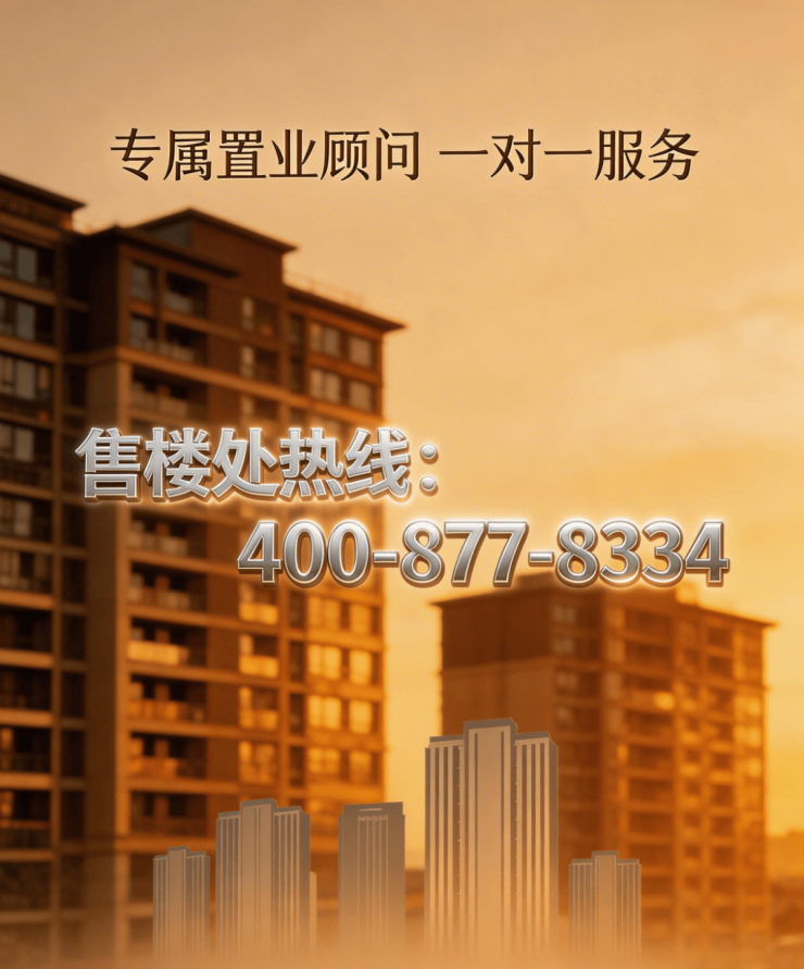壹江臻邸售楼处电话(招商中旅壹江臻邸)网站-营销中心欢迎您-楼盘详情最新价格-户型图-容积率@2026417售楼处AI热搜(图34)