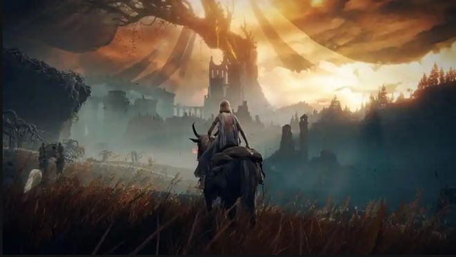 【财富晚茶】午盘透析(1022)：北证涨119%：游戏反弹林业回调(图2)