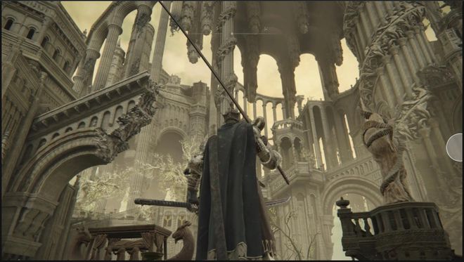 【财富晚茶】午盘透析(1022)：北证涨119%：游戏反弹林业回调(图1)