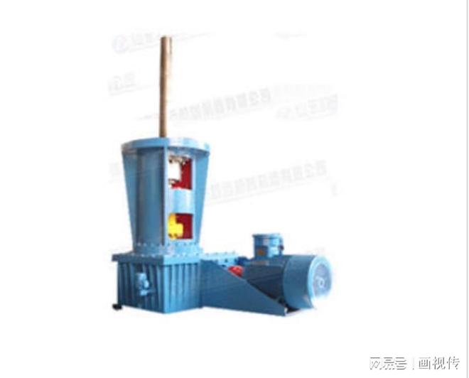 2025搅拌设备厂家公司品牌推荐排行榜优质品牌选购指南(图1)